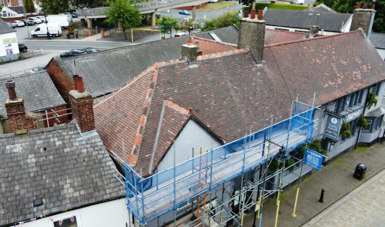 06 heritage roofing gallery