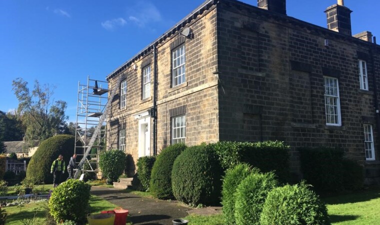 27 heritage roofing gallery