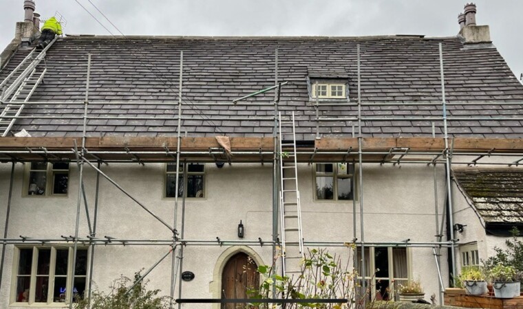 39 heritage roofing gallery