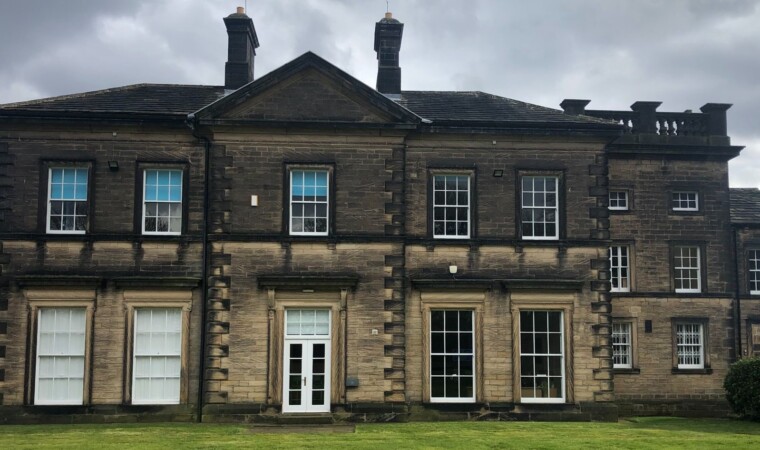 41 heritage roofing gallery