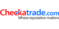 Checkatrade Checkatrade