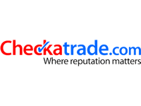 Checkatrade Checkatrade