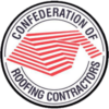 Confederation of roofing contractors Confederation of roofing contractors