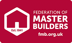 federation of master builders federation of master builders